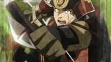アンゴルモア元寇合戦記