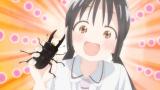 あそびあそばせ