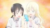 あそびあそばせ