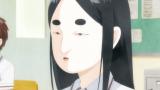 あそびあそばせ