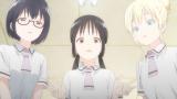 あそびあそばせ
