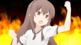 すのはら荘の管理人さん
