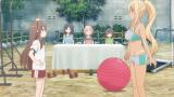 すのはら荘の管理人さん