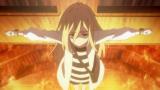 殺戮の天使