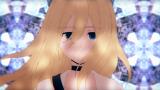 殺戮の天使