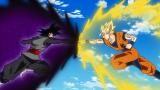 ドラゴンボール超（2）