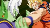 ドラゴンボール超（2）