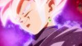 ドラゴンボール超（2）