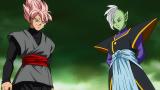 ドラゴンボール超（2）