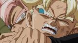 ドラゴンボール超（2）