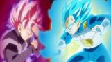 ドラゴンボール超（2）