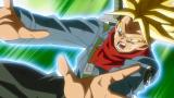 ドラゴンボール超（2）