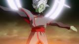 ドラゴンボール超（2）