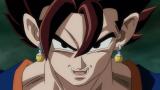ドラゴンボール超（2）