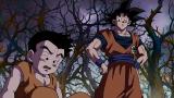 ドラゴンボール超（2）
