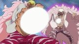 ワンピース　ドレスローザ編（2）