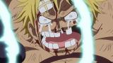 ワンピース　ドレスローザ編（2）