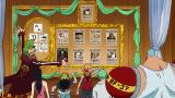 ワンピース　ドレスローザ編（2）
