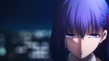 劇場版「Fate/stay night [Heaven’s Feel]」I. presage flower
