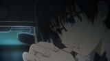 劇場版「空の境界」