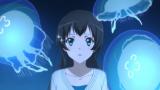 少女☆歌劇 レヴュースタァライト