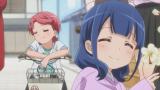 少女☆歌劇 レヴュースタァライト