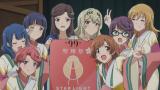 少女☆歌劇 レヴュースタァライト