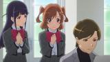 少女☆歌劇 レヴュースタァライト