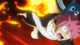 劇場版FAIRY TAIL -鳳凰の巫女-