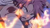 劇場版FAIRY TAIL -DRAGON CRY-