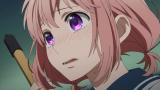 好きになるその瞬間を。～告白実行委員会～