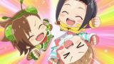 アイドルマスター SideM　理由あってMini!
