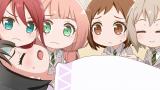 BanG Dream! ガルパ☆ピコ