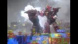 電光超人グリッドマン