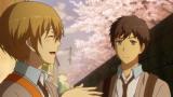 ReLIFE
