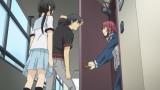 ReLIFE