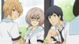 ReLIFE完結編