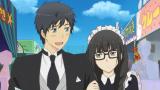 ReLIFE完結編