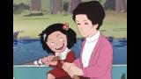 じゃりン子チエ