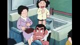 じゃりン子チエ