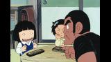 じゃりン子チエ