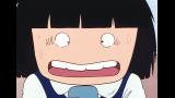 じゃりン子チエ