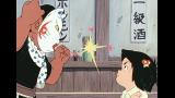 じゃりン子チエ