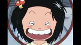 じゃりン子チエ