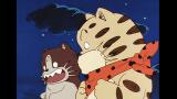 じゃりン子チエ