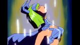 モンスターファーム～円盤石の秘密～