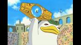 モンスターファーム～伝説への道～