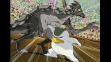 モンスターファーム～伝説への道～