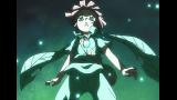 甲虫王者　ムシキング　～森の民の伝説～