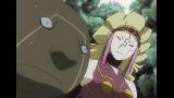 甲虫王者　ムシキング　～森の民の伝説～